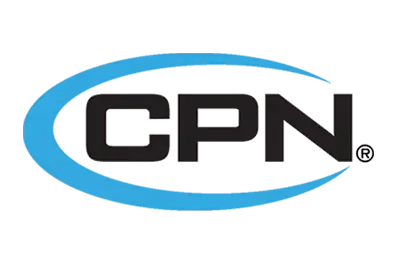 CPN-Logo_660x275