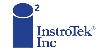 checkout_logo_8_300x90@2x-1