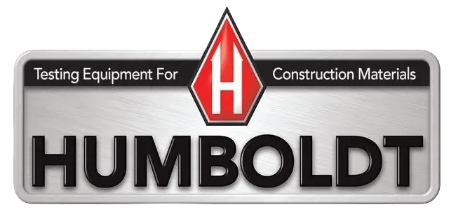 humboldt-logo