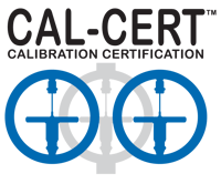 Cal-Cert