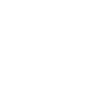 Cal-Cert-Logo-RGB__White