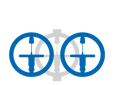 Calcert_white_TM-01