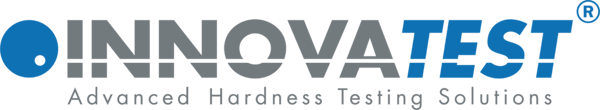INNOVATEST_TL_RGB-1024x189