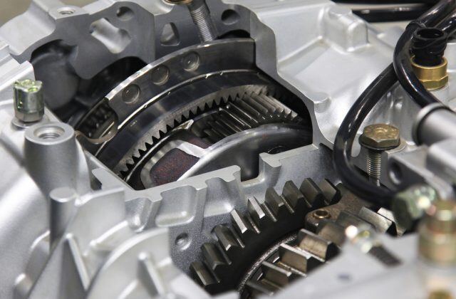 heavy-truck-gear-box-p0z7h5um6351s6v95mlqdmz3s6xxvqiekpn4x78mso