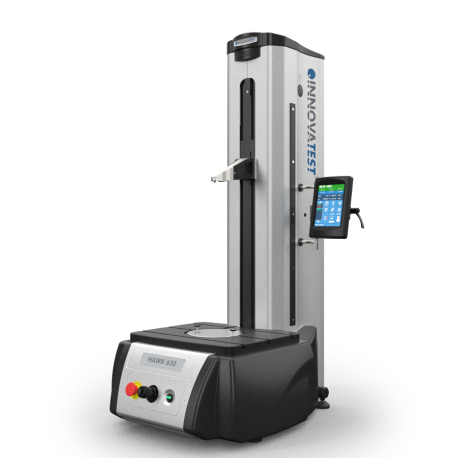 651-RS-1