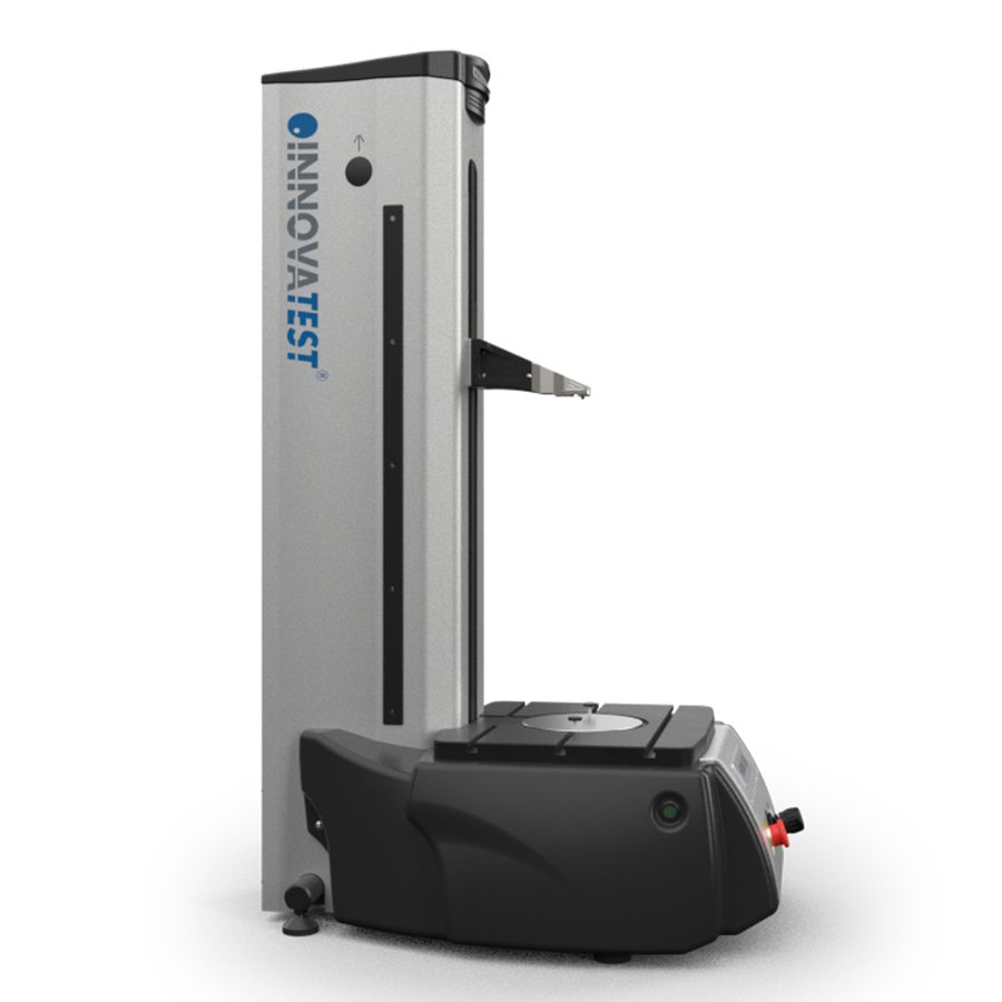651-RS-4