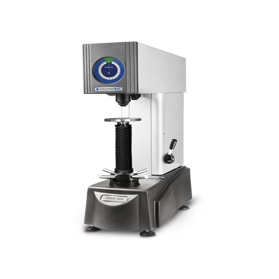 INNOVATEST-FENIX-200-AR