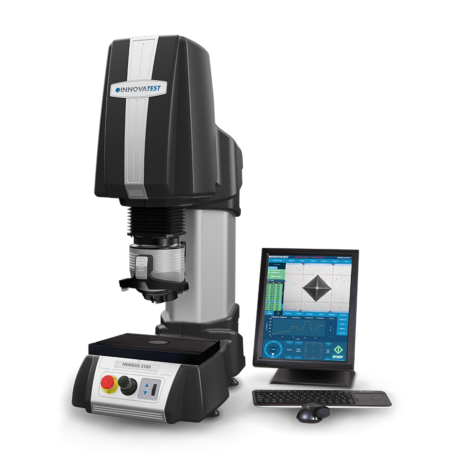 INNOVATEST-NEMESIS-5100-1