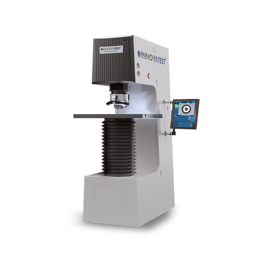 INNOVATEST-NEMESIS-9600