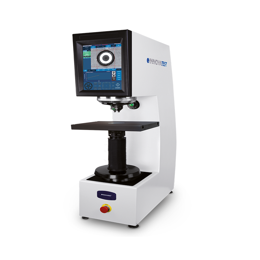 INNOVATEST-NEXUS-7700