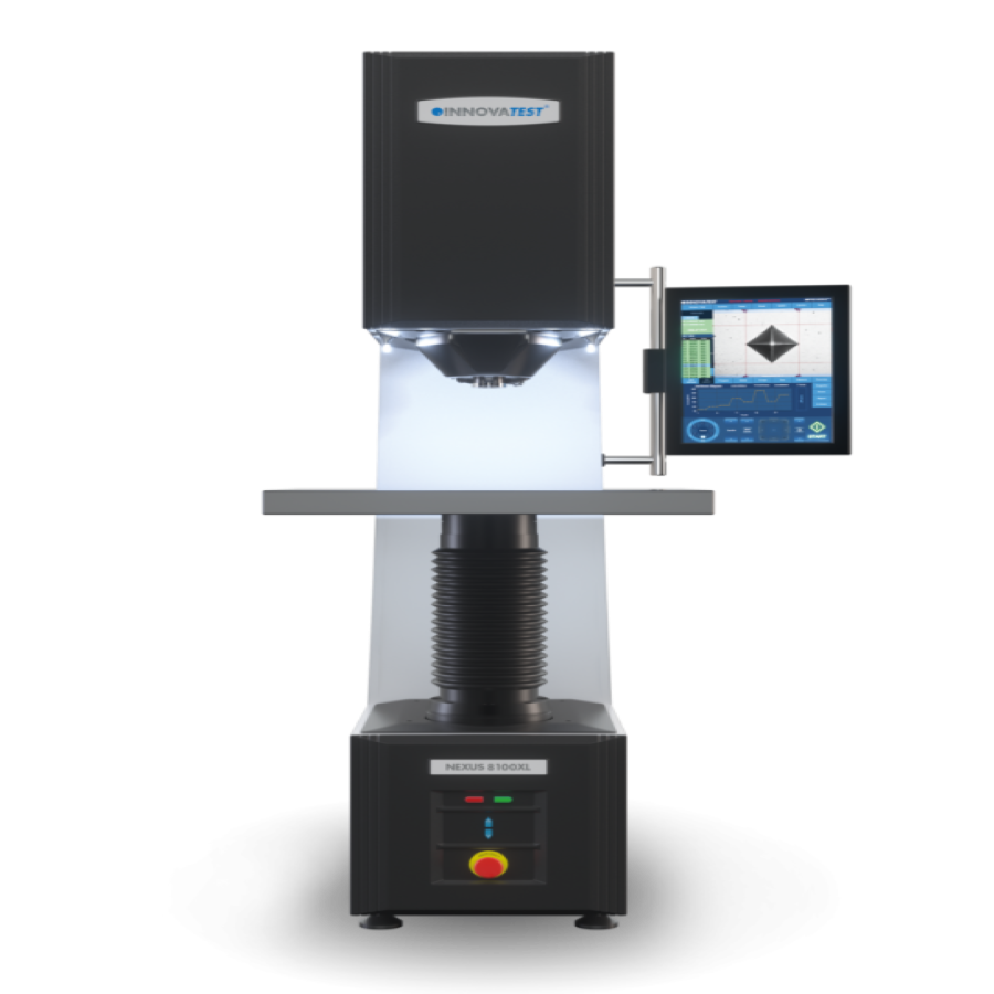 INNOVATEST-NEXUS-8100XL-resized