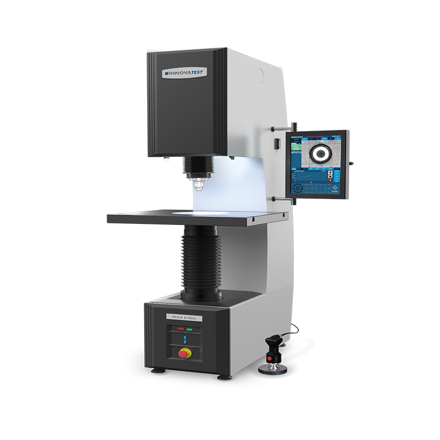 INNOVATEST-NEXUS-8103XLM-RSB