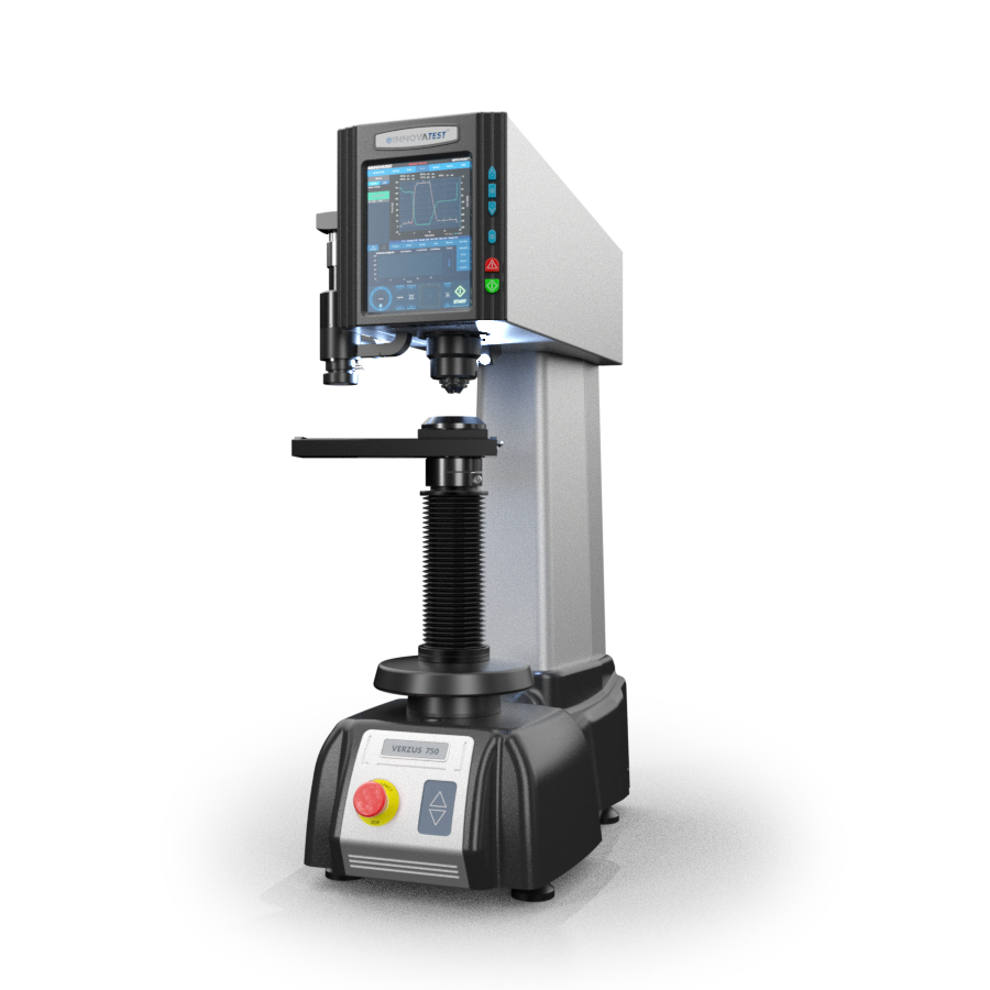 INNOVATEST-VERZUS-750U