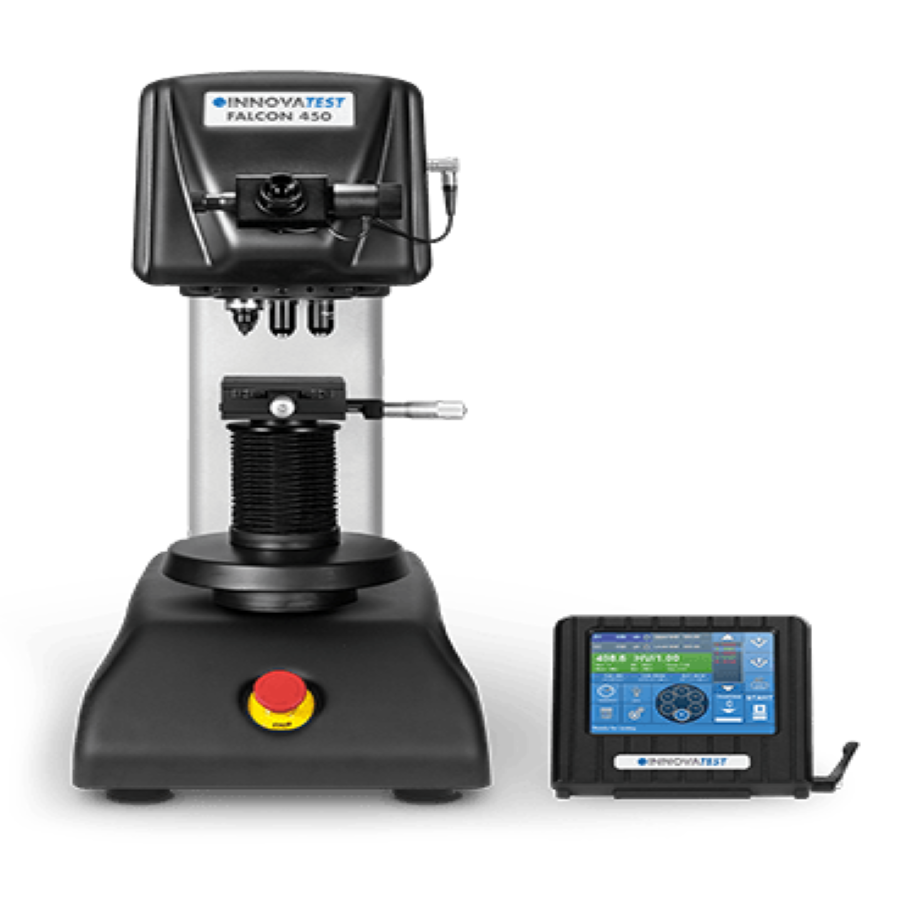 INNOVATEST_FALCON-450-resized