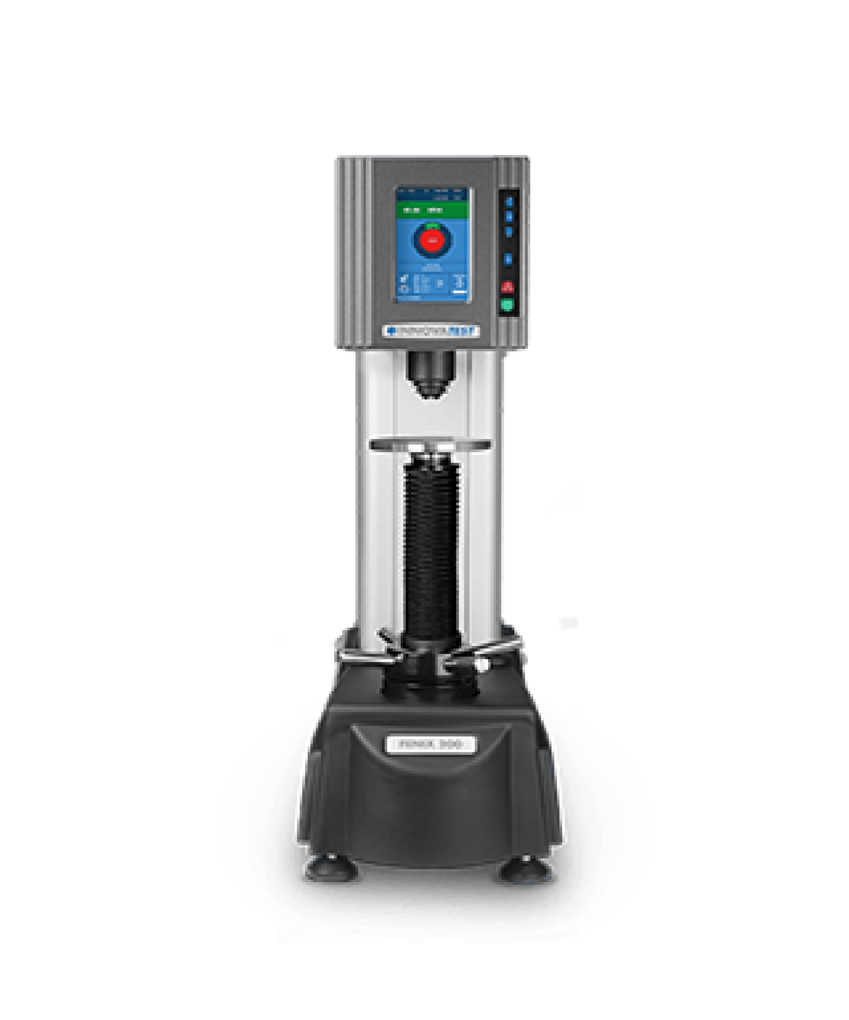 INNOVATEST_FENIX-200-DCL_ROCKWELL-HARDNESS-TESTER_FRONT-1-1-01