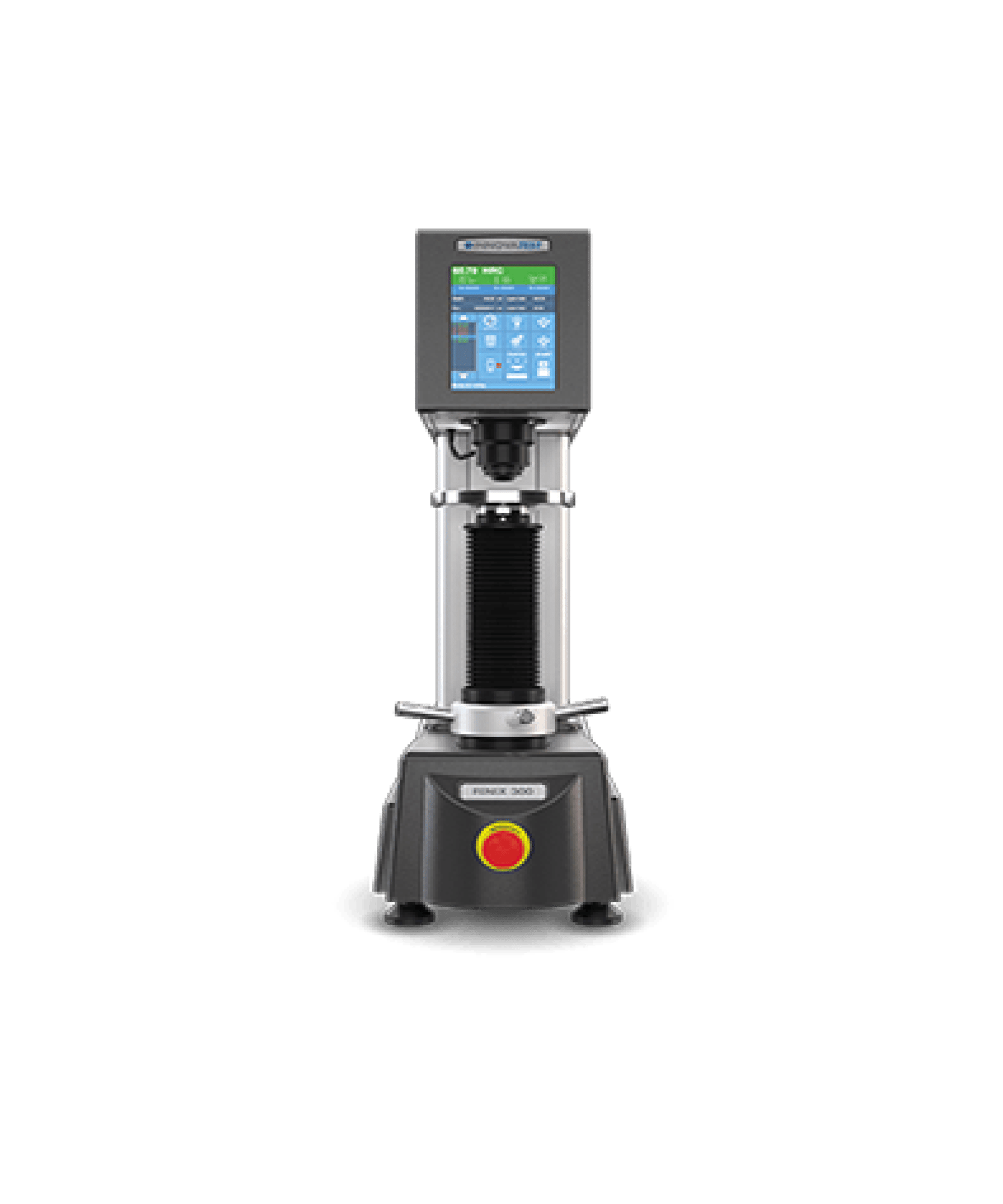 INNOVATEST_FENIX-300RS_ROCKWELL-HARDNESS-TESTER_FRONT-01