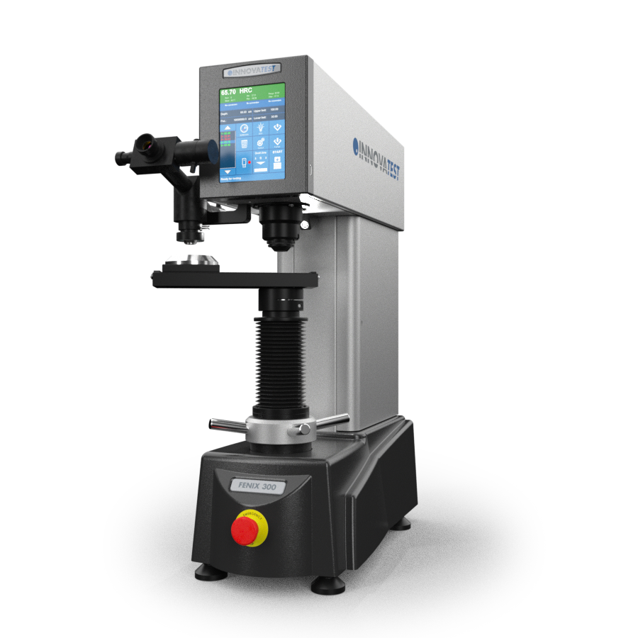 fenix300U