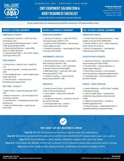 Screenshot 2026-04-03 074257