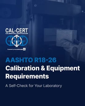 cal-cert-ashto-cover