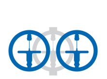 Cal-Cert