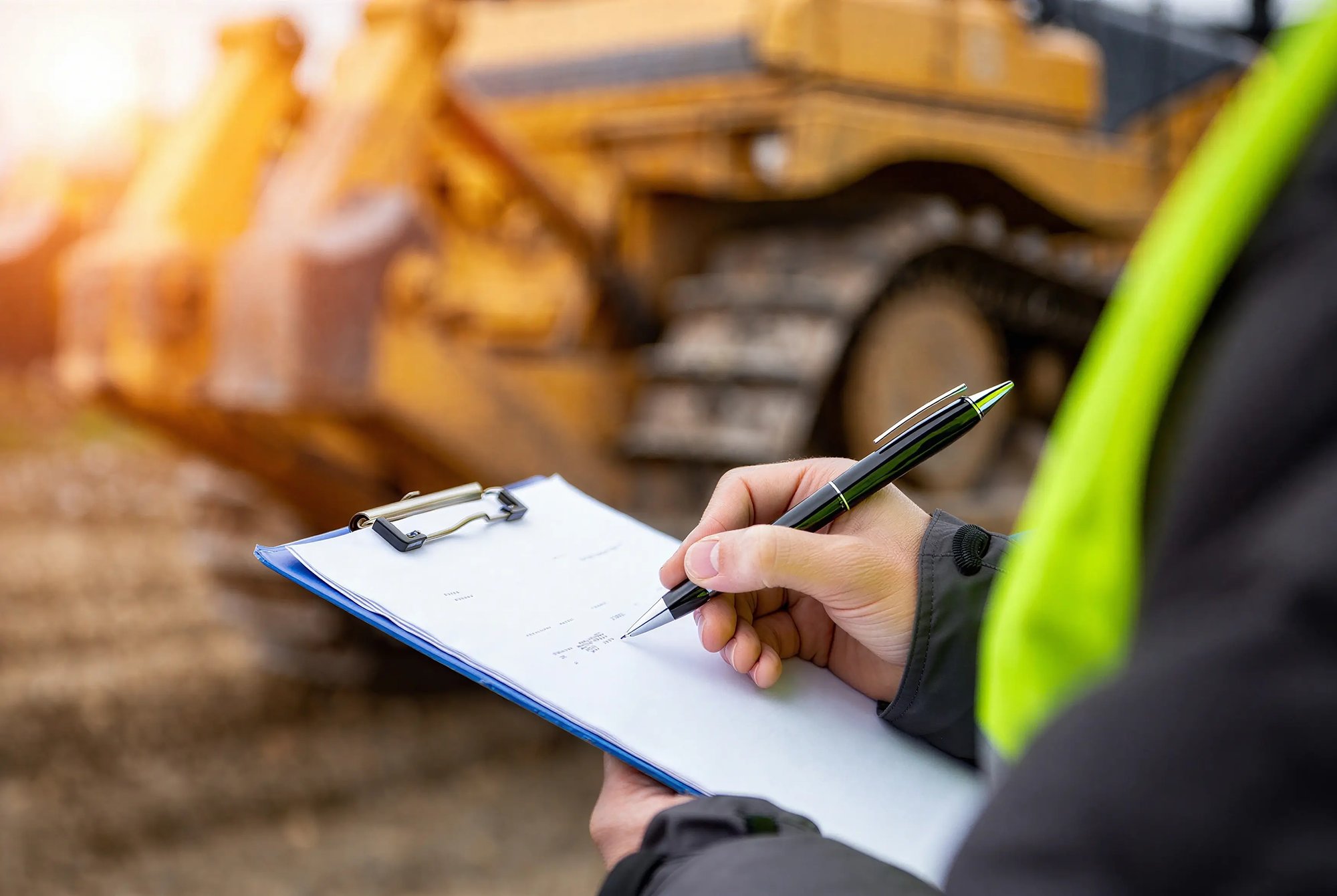 AdobeStock_1913549909__Construction-Materials__Hero