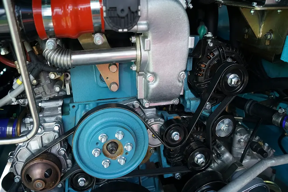 439502643-Bus-Engine