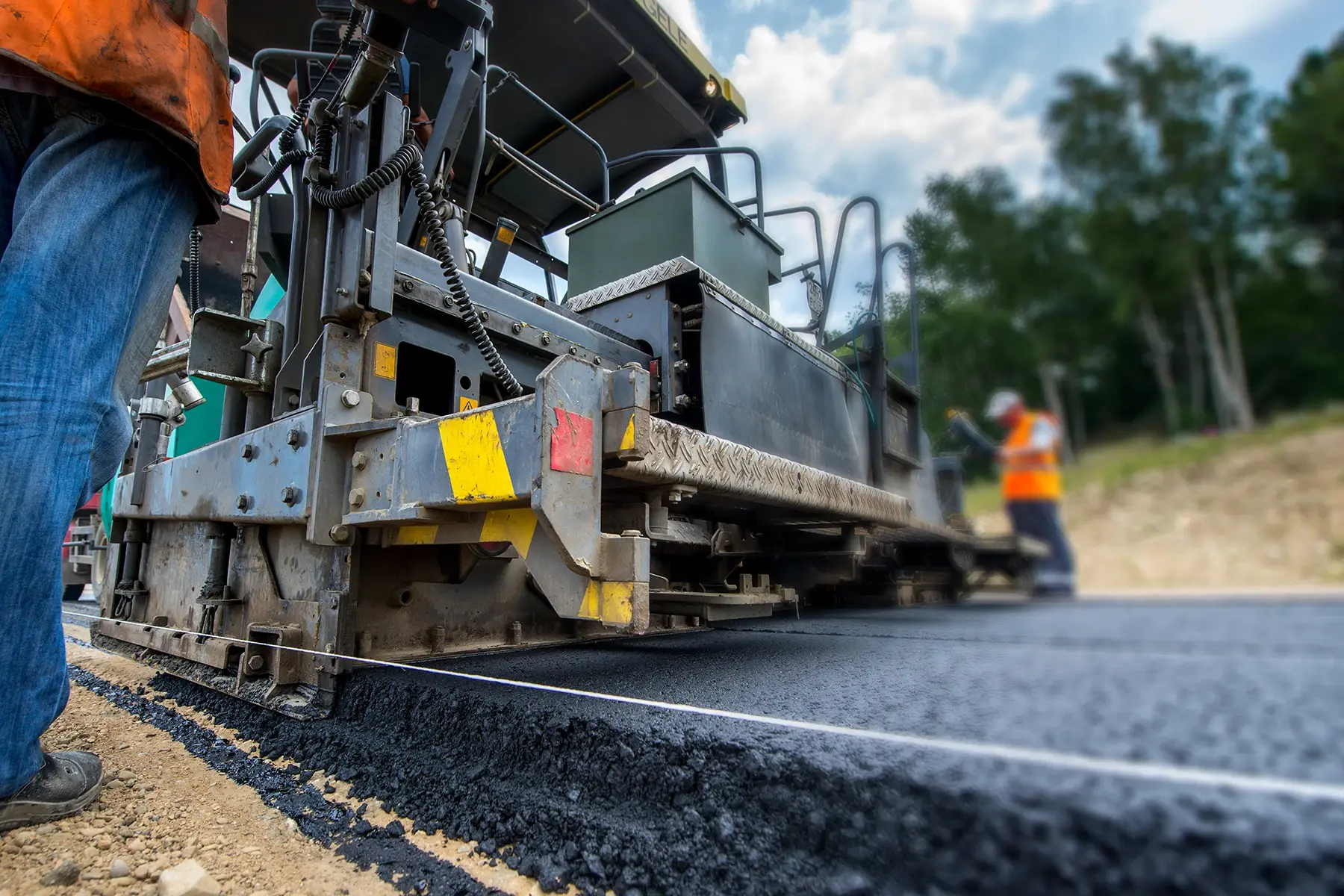 AASHTO R18-26: The New Requirement You Need to Know
