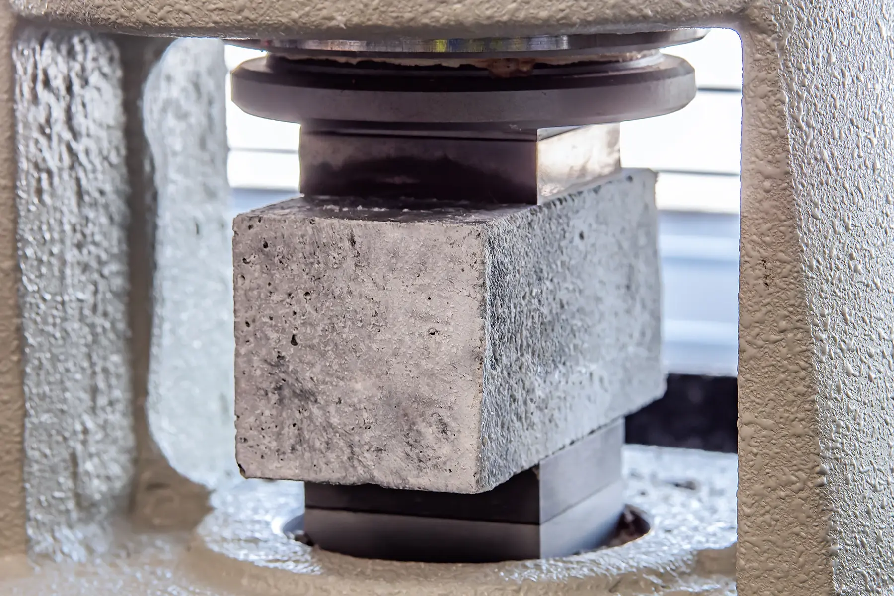 Why Calibration Matters for Real-Time Concrete Maturity Testing