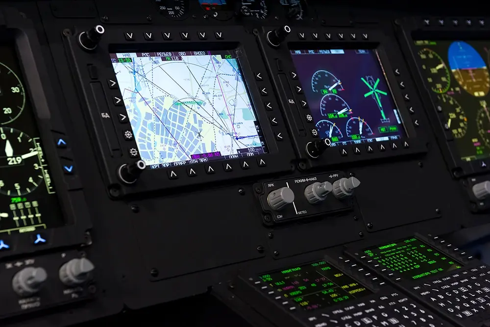 AdobeStock_102796840__Aerospace__Card
