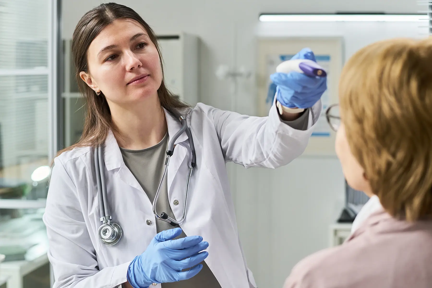 Medical Device Calibration Services: What Quality Managers Need to Know